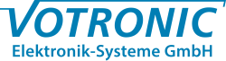 Logo Votronic 2019 Claim blau e1583604200524