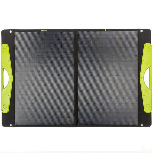 wattstundez 100w solarbuddy solartasche ws100sb direkt mit usb anschluss variationsset3