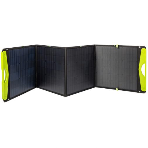 wattstundez 200w solarbuddy solartasche ws200sb direkt mit usb anschluss variationsset4