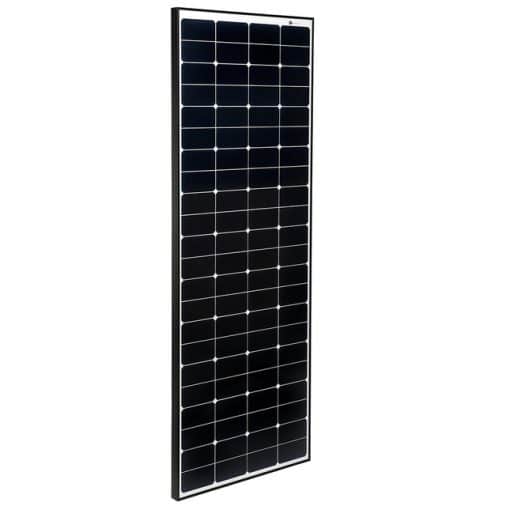 wattstunde ws160sps hv daylight sunpower solarmodul 160wp2