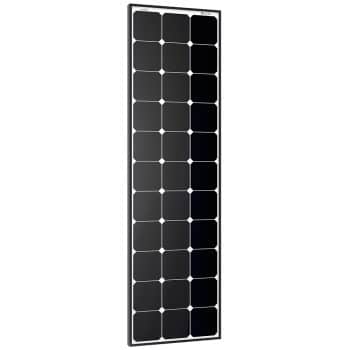 Solarmodul Rahmen SPR Slim 100