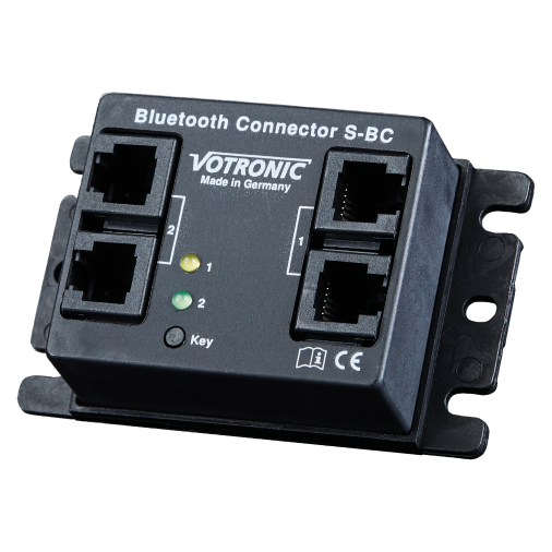 Votronic Bluetooth Connector S-BC