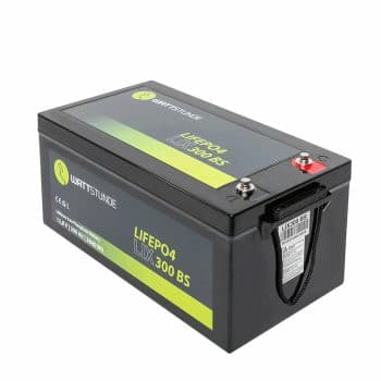wattstundez lithium 300ah lifepo4 batterie lix300 bs 2