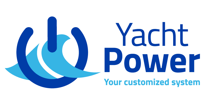 Nullsteuersatz für Camper - YachtPower