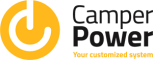 CamperPower