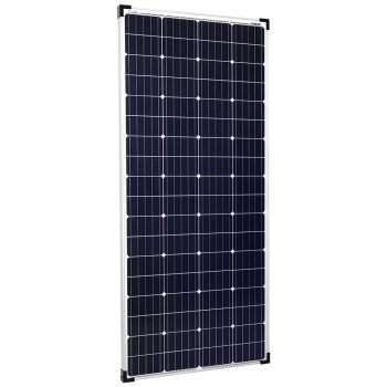 Solarmodul Offgridtec 200 Watt
