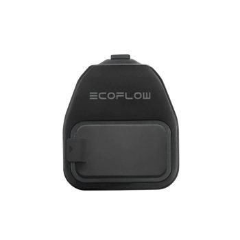 EcoFlow Pro Adapter