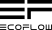 Ecoflow Logo 2